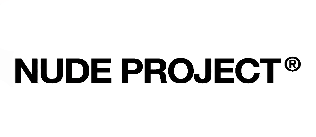 nude project